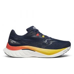 SAUCONY Endorphin Speed 4 Running Shoes EU 44 1/2