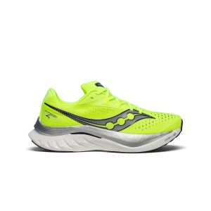 Chaussures de running Saucony Endorphin Speed 4