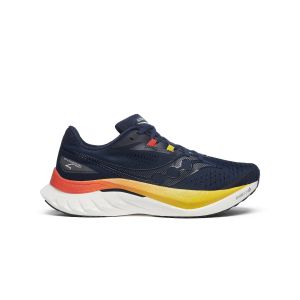 Chaussures de running Saucony Endorphin Speed 4