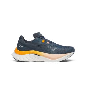 Chaussures de running femme Saucony ENDORPHIN SPEED 4