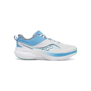 Chaussures de running femme Saucony Endorphin Speed 4