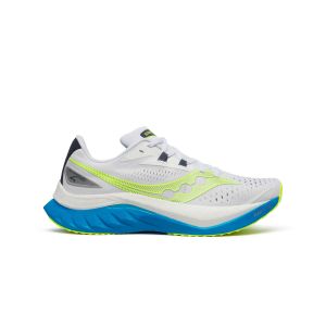 Chaussures de running Saucony ENDORPHIN SPEED 4