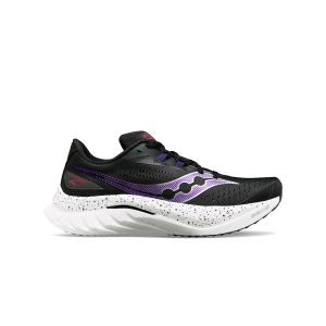 Chaussures de running femme Saucony ENDORPHIN SPEED 4