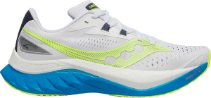 Chaussures de running Saucony ENDORPHIN SPEED 4