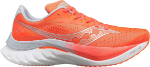 Chaussures de running Saucony ENDORPHIN SPEED 4