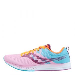 Saucony Fastwitch 9 Women's Chaussure De Course à Pied - 43