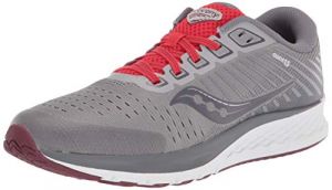 Saucony Kids' Guide 13