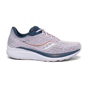 Saucony Femme Guide 14 Chaussures