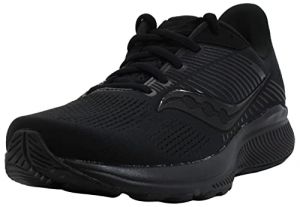 Saucony Chaussures de course Guide 14 pour homme