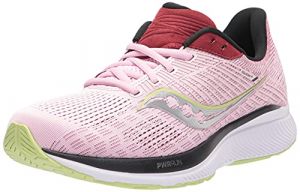 Saucony Chaussures de course Guide 14 pour femme