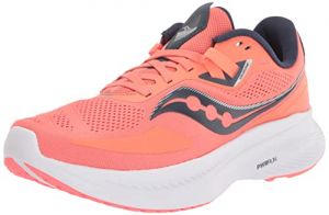 Saucony Guide 15 Women's Chaussure De Course à Pied - 42