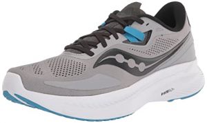 Saucony Chaussures de course Guide 15 pour homme