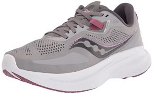 Saucony Chaussures de course Guide 15 pour femme