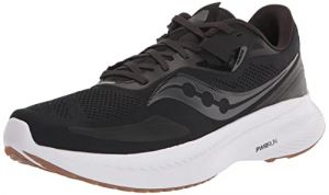 Saucony Chaussures de course Guide 15 pour homme