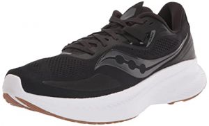 Saucony Chaussures de course Guide 15 pour femme