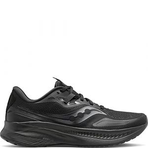 Saucony Chaussures de course Guide 15 pour femme