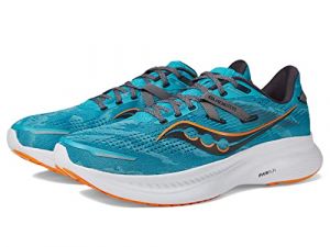 Saucony Guide 16 Chaussure De Course à Pied - SS23-43