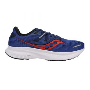 Saucony Chaussures de course Guide 16 pour homme