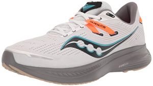 Saucony Guide 16 Chaussure De Course à Pied - SS23-48