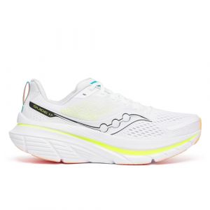 SAUCONY Guide 17 Running Shoes EU 43