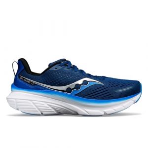 Saucony Guide 17 Running Shoes EU 44