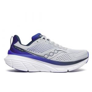 SAUCONY Guide 17 Running Shoes EU 43