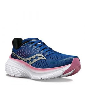 Saucony Baskets Guide 17 pour femme