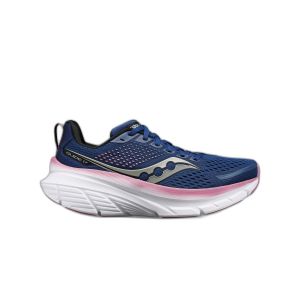 Chaussures de running femme Saucony Guide 17