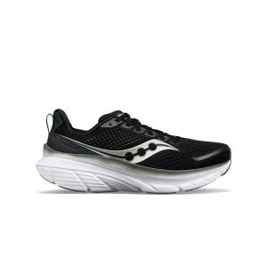 Chaussures de running Saucony Guide 17