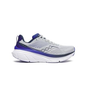 Chaussures de running Saucony Guide 17