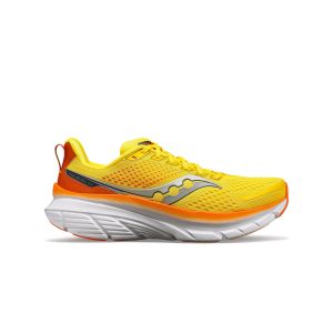 Chaussures de running Saucony Guide 17