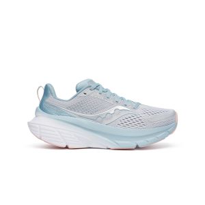 Chaussures de running femme Saucony Guide 17