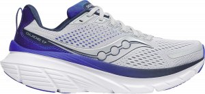 Chaussures de running Saucony GUIDE 17