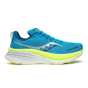 SAUCONY Hurricane 24 Running Shoes EU 44