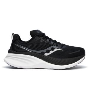 Chaussures de running Saucony Hurricane 24