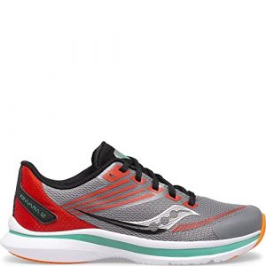 Saucony Kinvara 12 Running Shoe