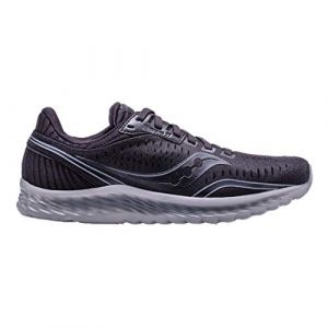 Saucony Chaussures de course Kinvara 12 pour femme