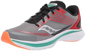 Saucony Kinvara 12 Running Shoe