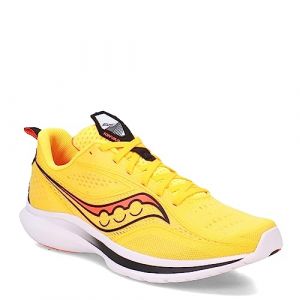 Saucony Homme Kinvara 13 Basket