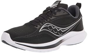 Saucony Kinvara 13 Chaussures de Course pour Homme