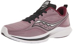 Saucony Chaussures de course Kinvara 13 pour femme