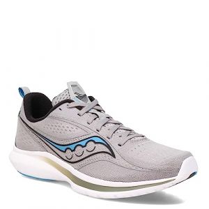 Saucony Men's Kinvara 13 Running Shoe