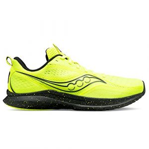 Saucony Kinvara 13 Chaussures de course pour homme