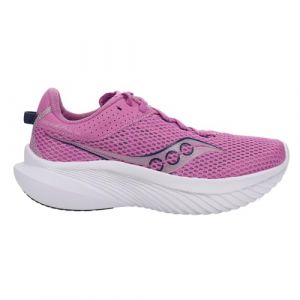 Saucony Baskets Kinvara 14 pour femme