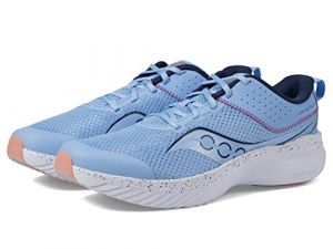 Saucony Kinvara 14 Lace to Toe Sneaker