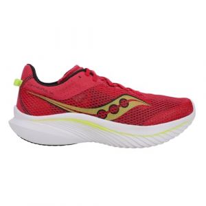 Saucony Kinvara 14 Women's Chaussure De Course à Pied - SS23-38.5