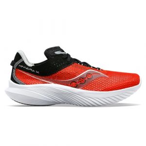 Saucony Baskets Kinvara 14 pour homme