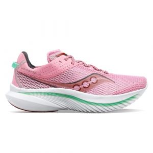 Saucony Kinvara 14 Women's Chaussure De Course à Pied - SS23-41