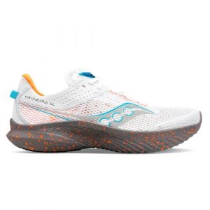 Saucony Kinvara 14 SS23-44.5 Chaussures de Course