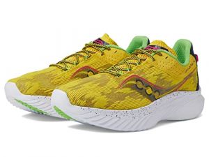 Saucony Kinvara 14 Chaussure De Course à Pied - SS23-41